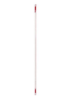 Taśma St-Sling Dyn 12Mm 80Cm