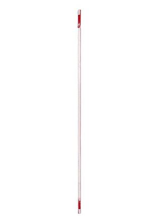 Sangle Ocún ST-SLING DYN 12 mm 120 cm Dyneema légère 22 kN conforme EN 566