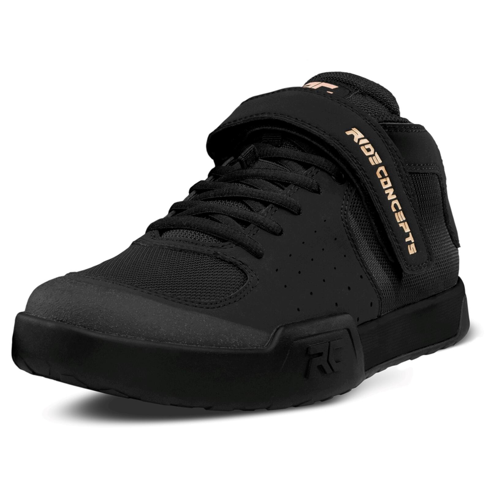 RIDE CONCEPTS picture