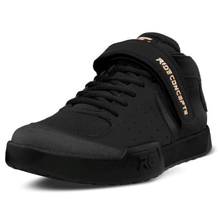 Chaussures de cyclisme Wildcat MTB