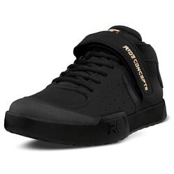 Chaussures de cyclisme Wildcat MTB