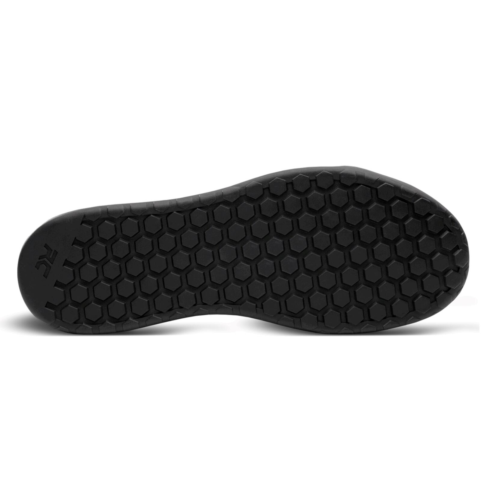 Ride Concepts Damen Fahrradschuhe Wildcat 4/4