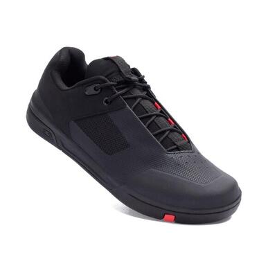 Crankbrothers Unisex Fahrradschuhe Stamp Lace