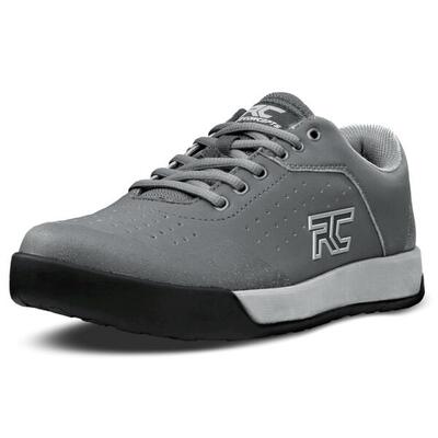 Zapatillas MTB Mujer Hellion - Gris