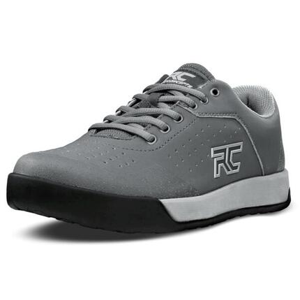 Chaussures Hellion MTB pour femmes - Gris