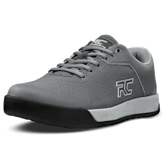 Chaussures Hellion MTB pour femmes - Gris