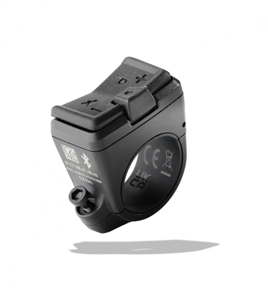 BOSCH BOSCH Mini Remote, 22,2 mm (BRC3300)