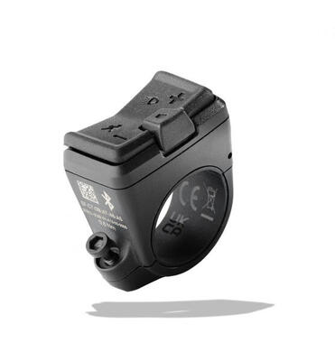 BOSCH Mini Remote. 22.2 mm (BRC3300)