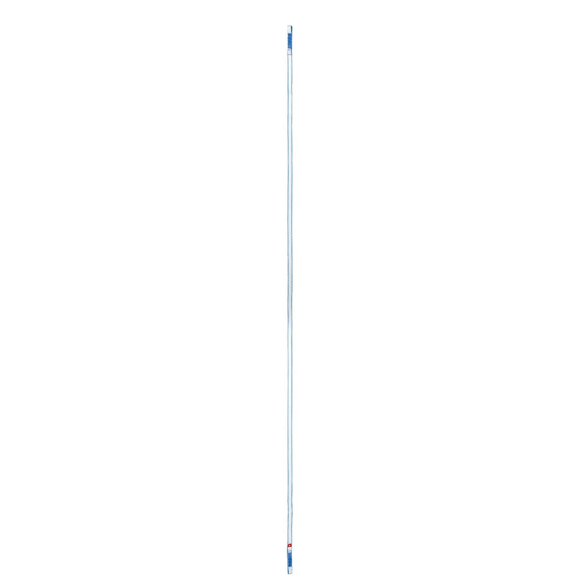 Ocun - Sangle Ocún St-sling Dyn 12 Mm 120 Cm Dyneema Légère 22 Kn Conforme En 566 - Corde D'Escalade - Bleu - Taille Unique - Decathlon