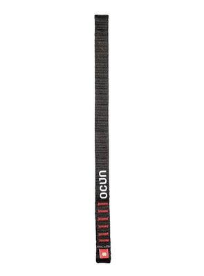 Set di 5 cinghie Ocun Easy check 16mm 30cm