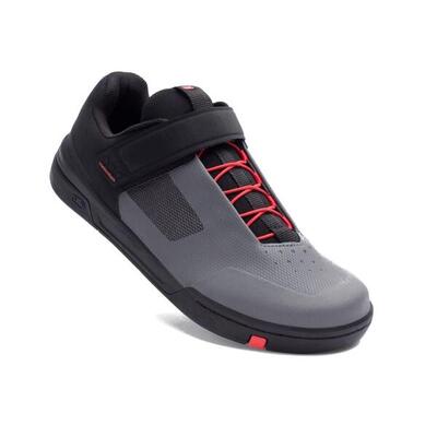 Crankbrothers Unisex Fahrradschuhe Stamp Speedlace