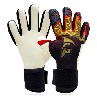 Keepershandschoenen gladiator sports thor