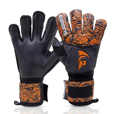 Keepershandschoenen gladiator sports urban 2