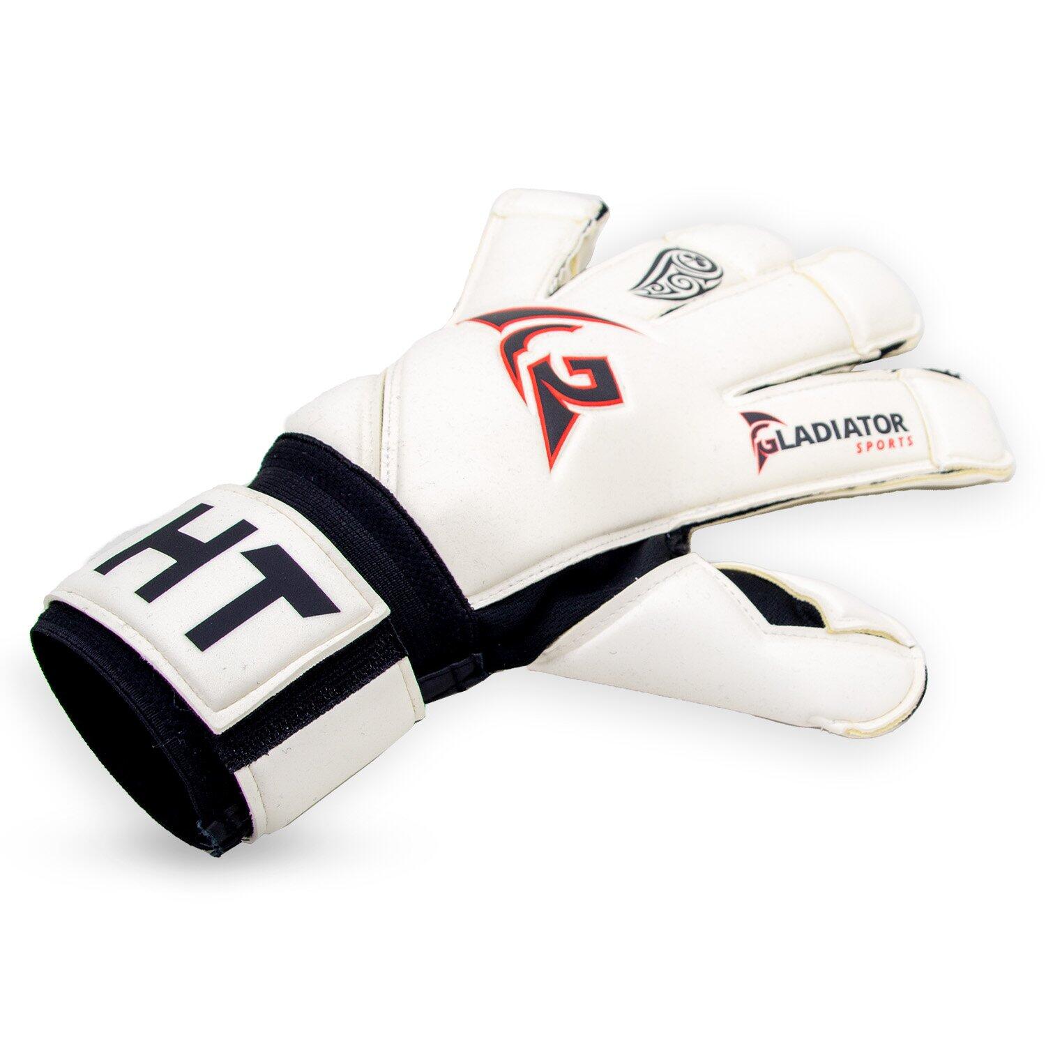 Keepershandschoenen Gladiator Sports Muteki Pro 5/5