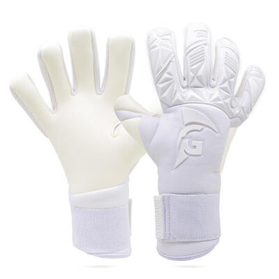 Pango js special keepershandschoenen