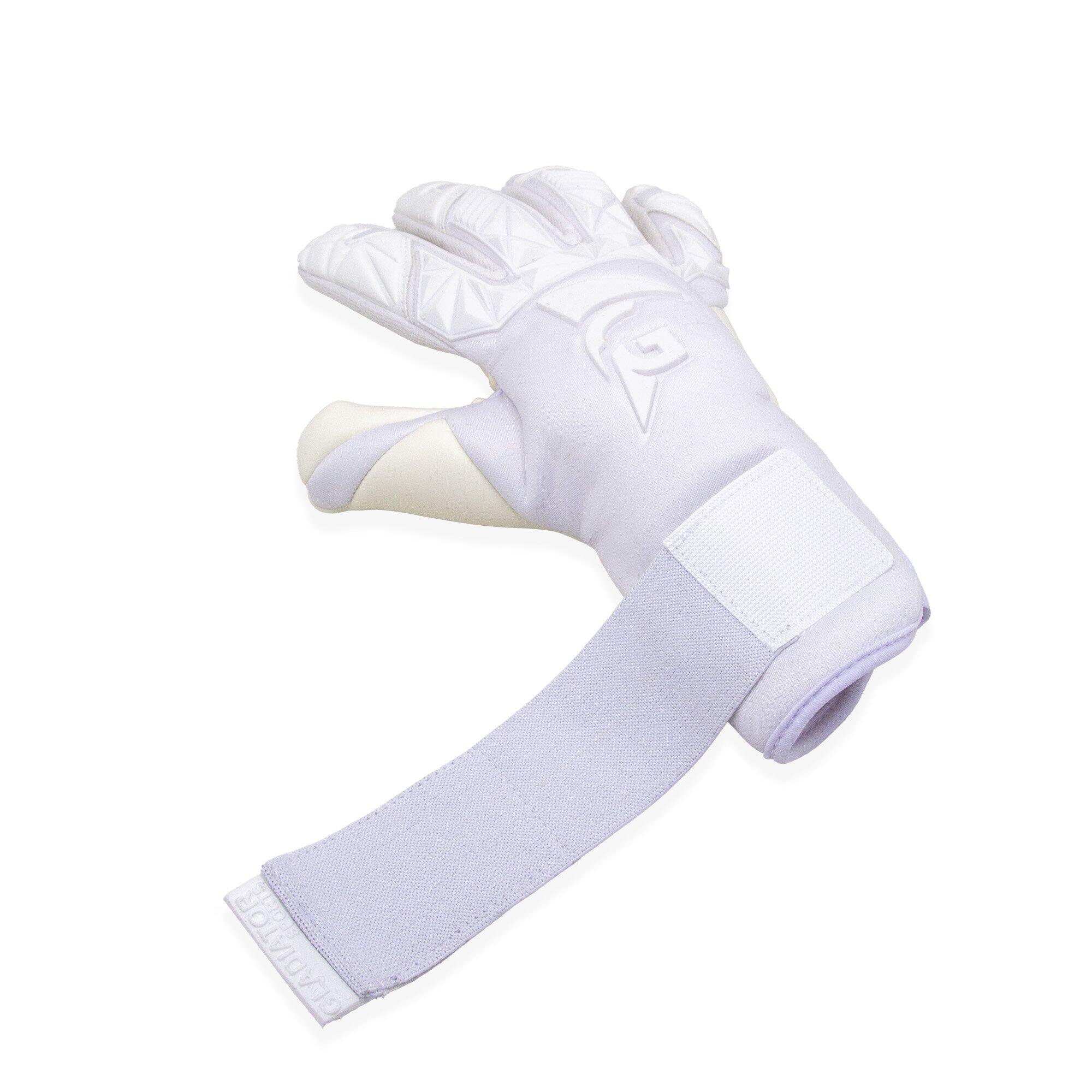 Pango JS Special Keepershandschoenen 4/5
