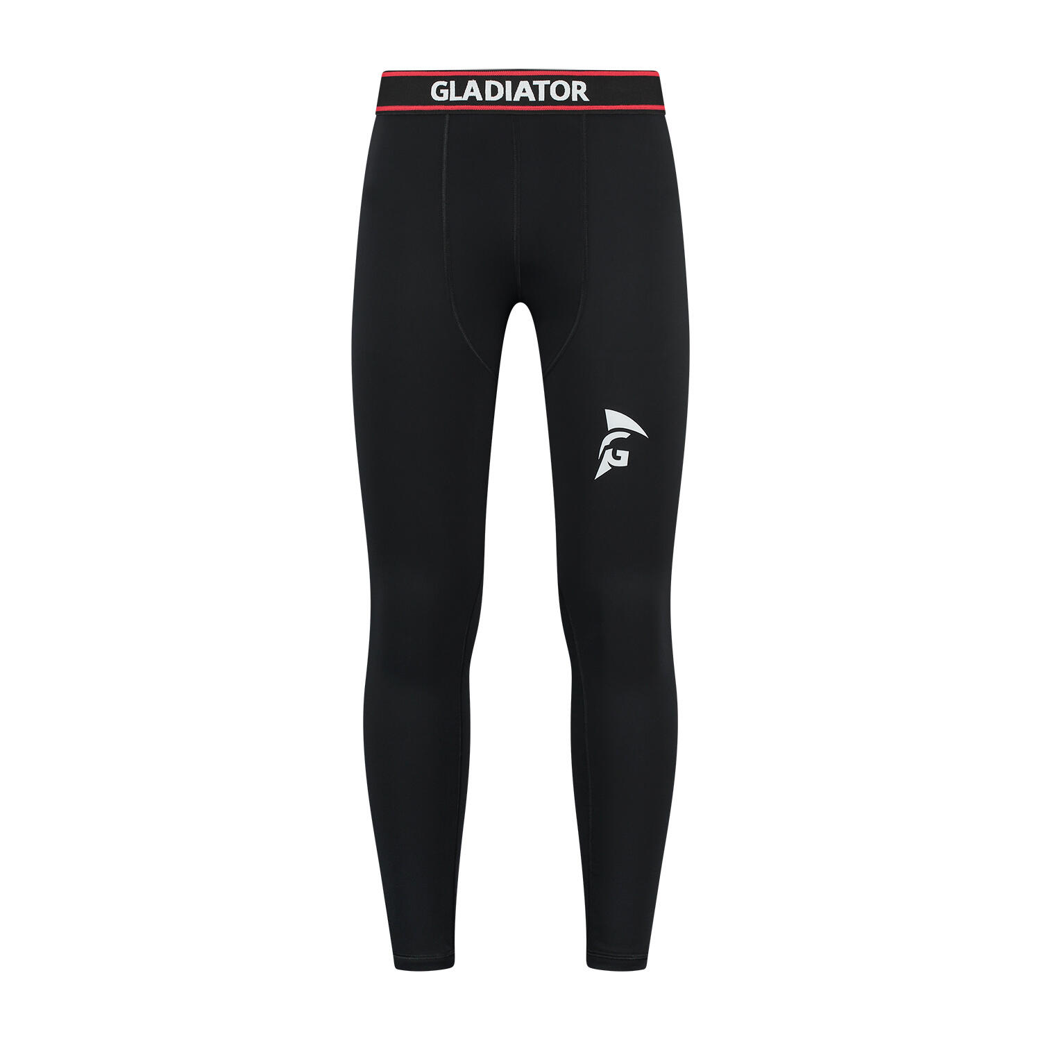 Gladiator Sports Goalkeeper Pants 3/5
