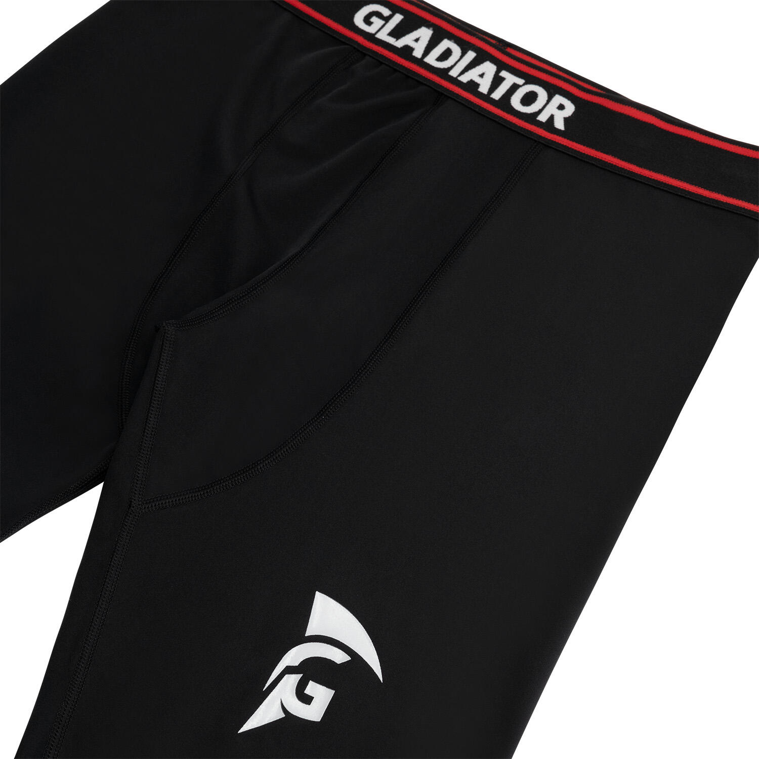 Gladiator Sports Goalkeeper Pants 5/5