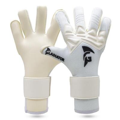 Keepershandschoenen gladiator sports jdl special