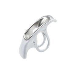 Harnais escalade Ocun Bow