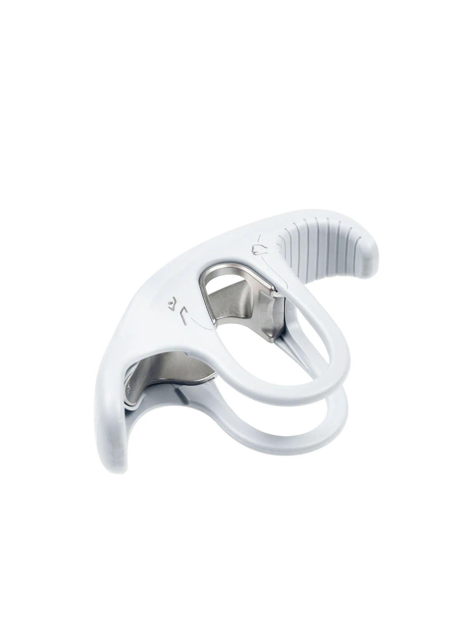 Harnais escalade Ocun Bow 4/6