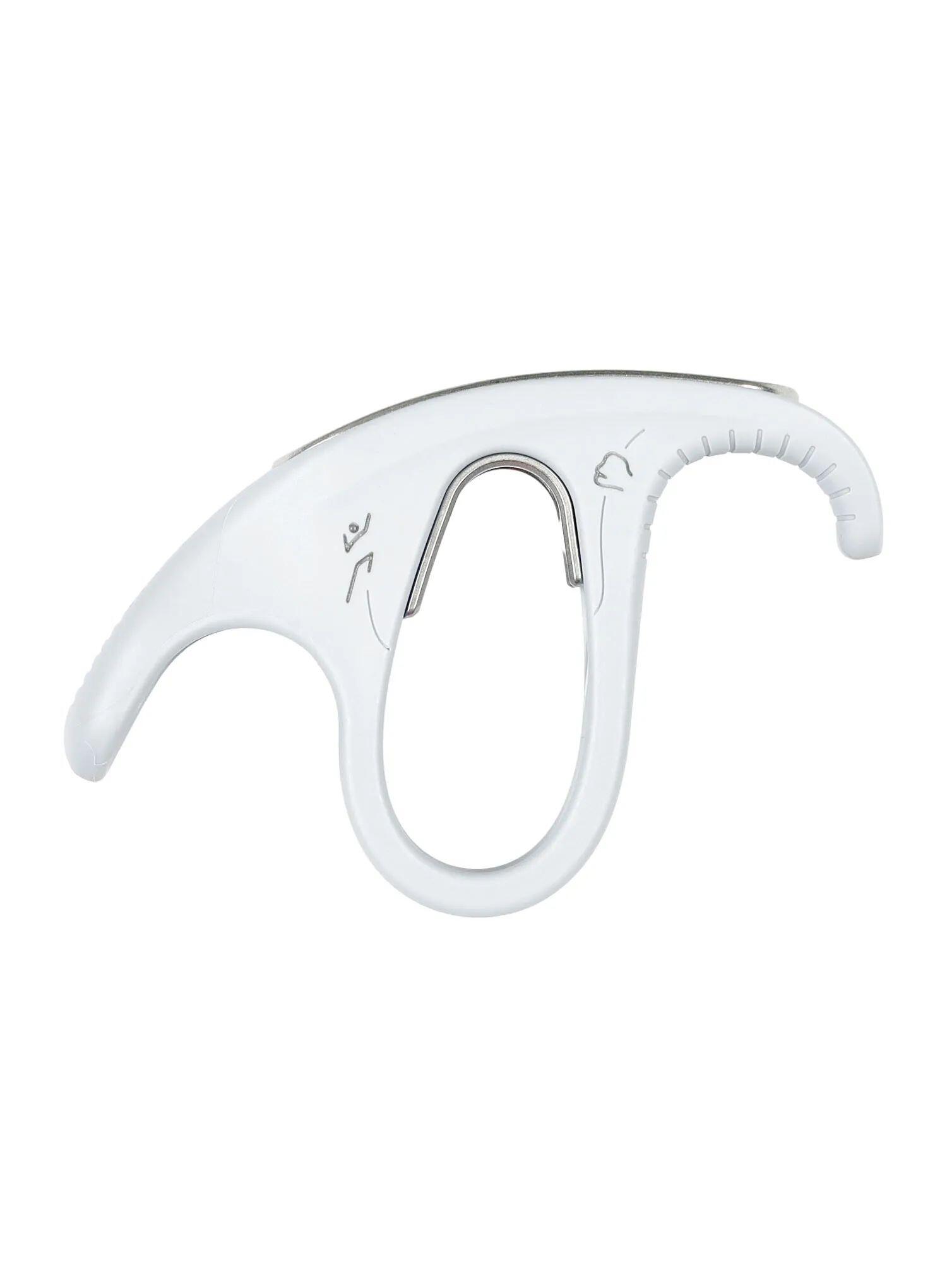 Harnais escalade Ocun Bow 6/6