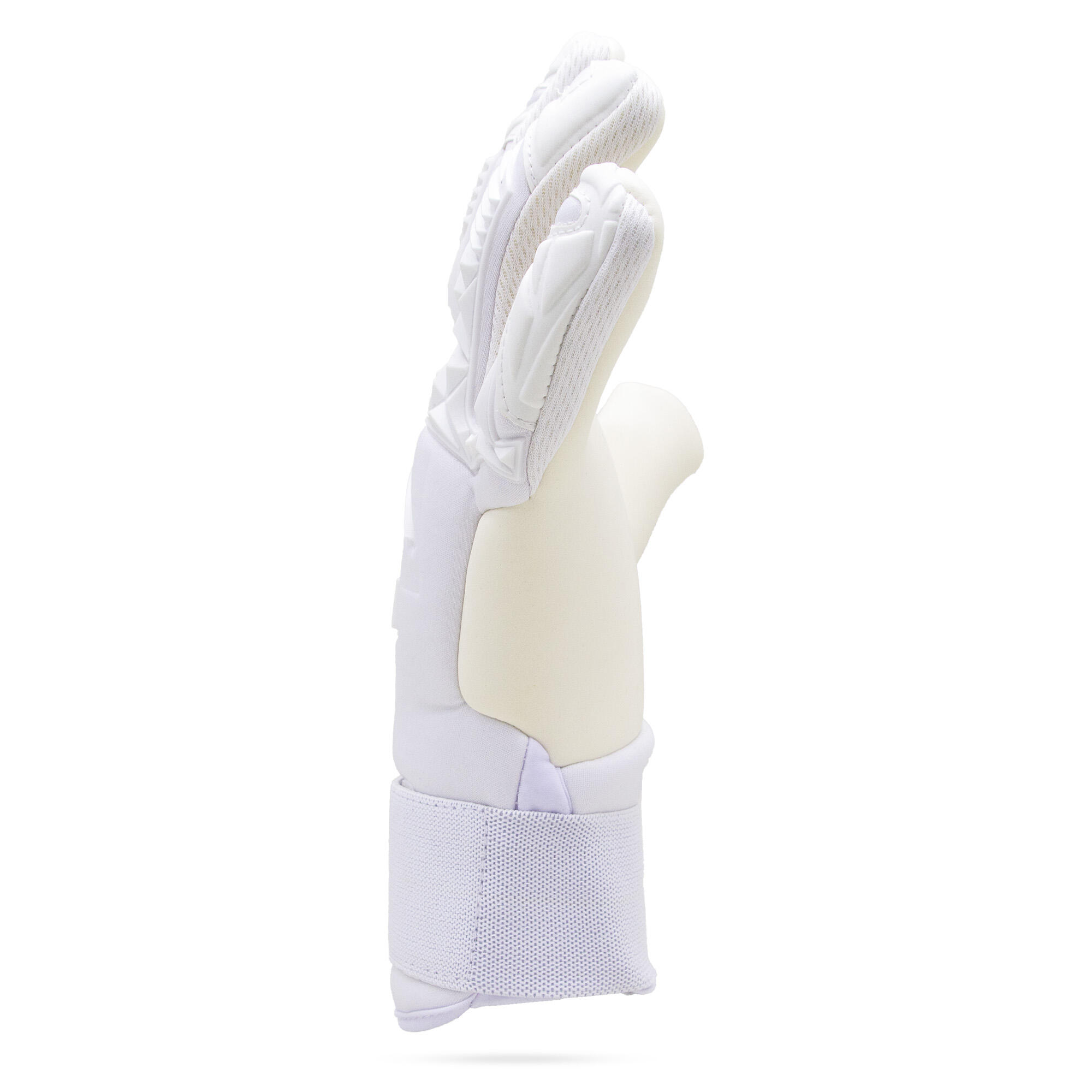 Pango JS Special Keepershandschoenen 5/5