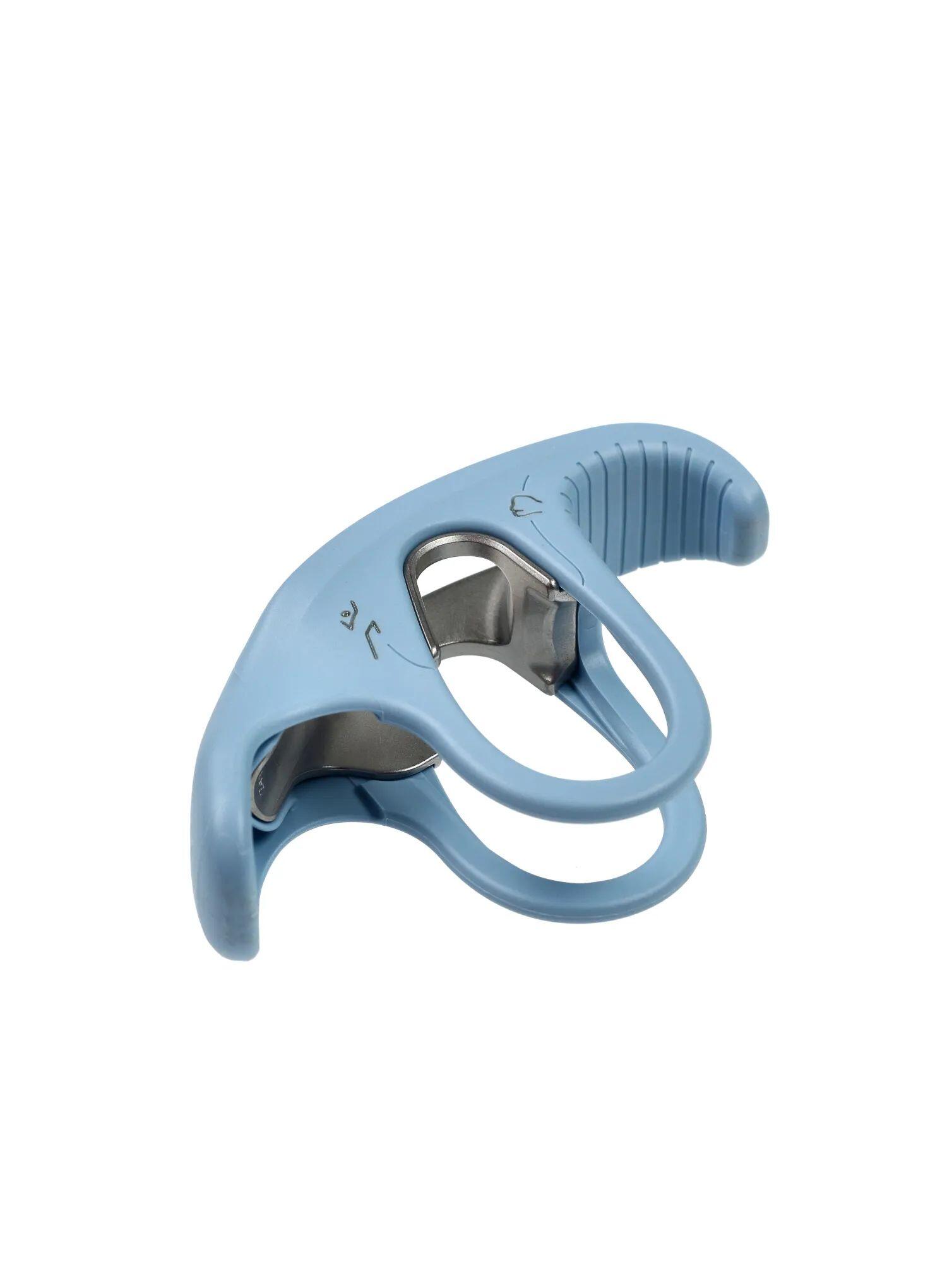 Arnés de escalada Ocun Bow 4/7