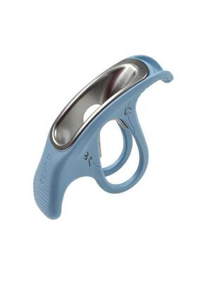 Imbracatura da arrampicata Ocun Bow