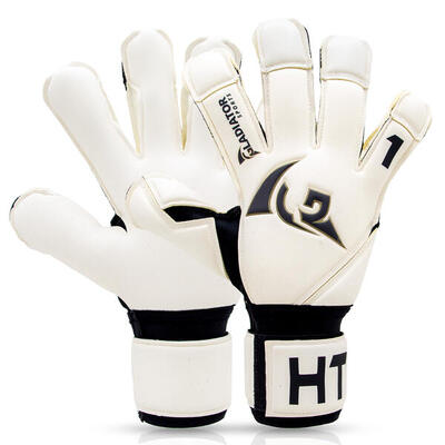 Keepershandschoenen gladiator sports muteki pro