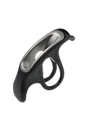 Imbracatura da arrampicata Ocun Bow