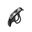 Harnais escalade Ocun Bow