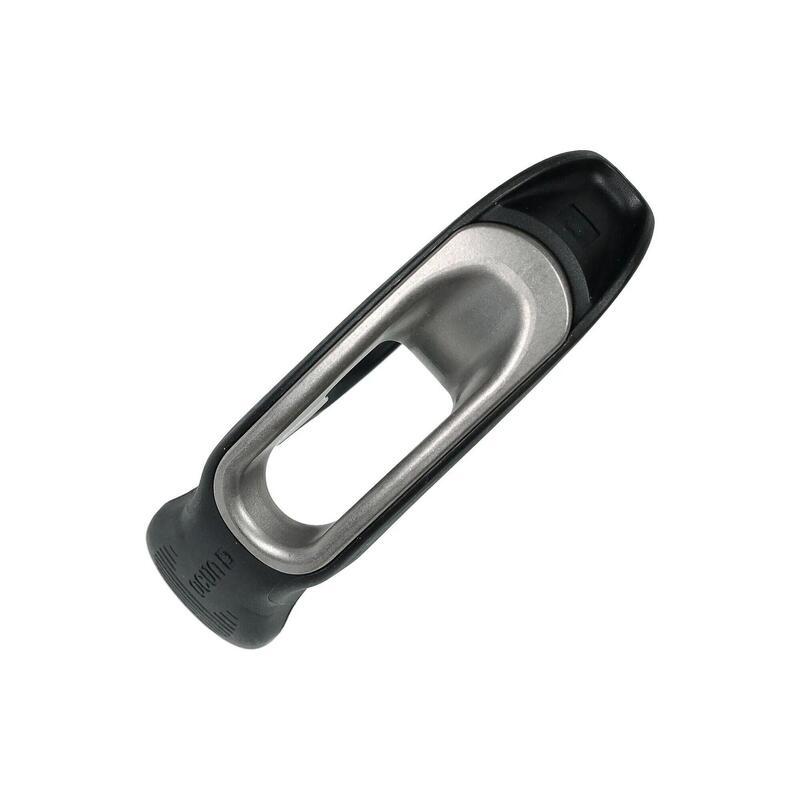 Set de asigurare Ocun Belay Condor Șurub/Arc