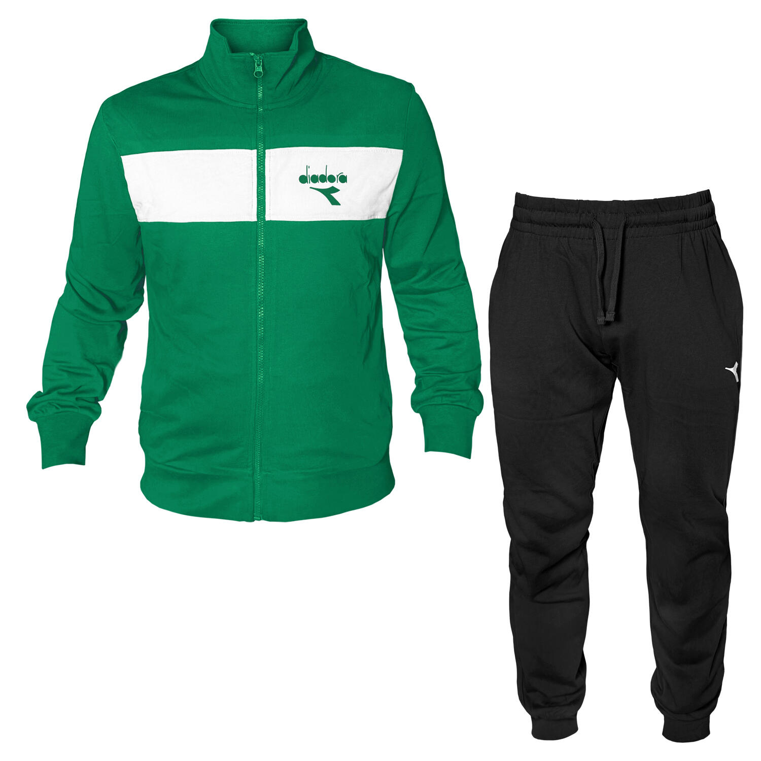 verde chiaro