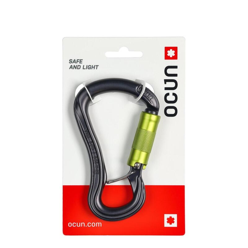 Karabiner