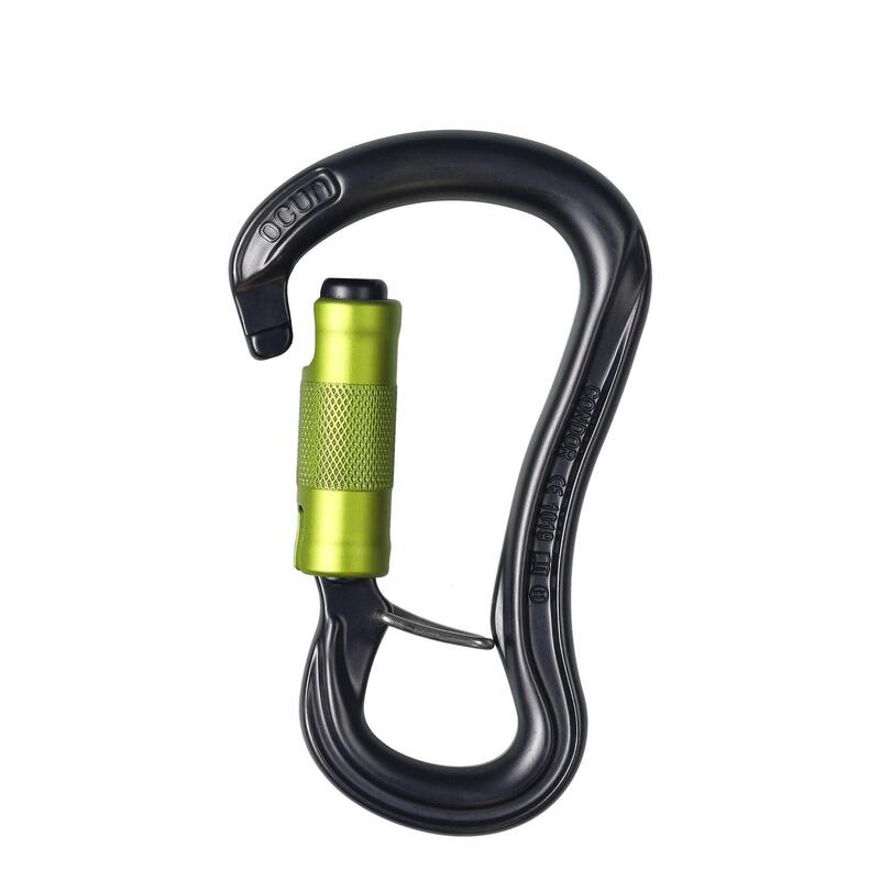 Karabiner