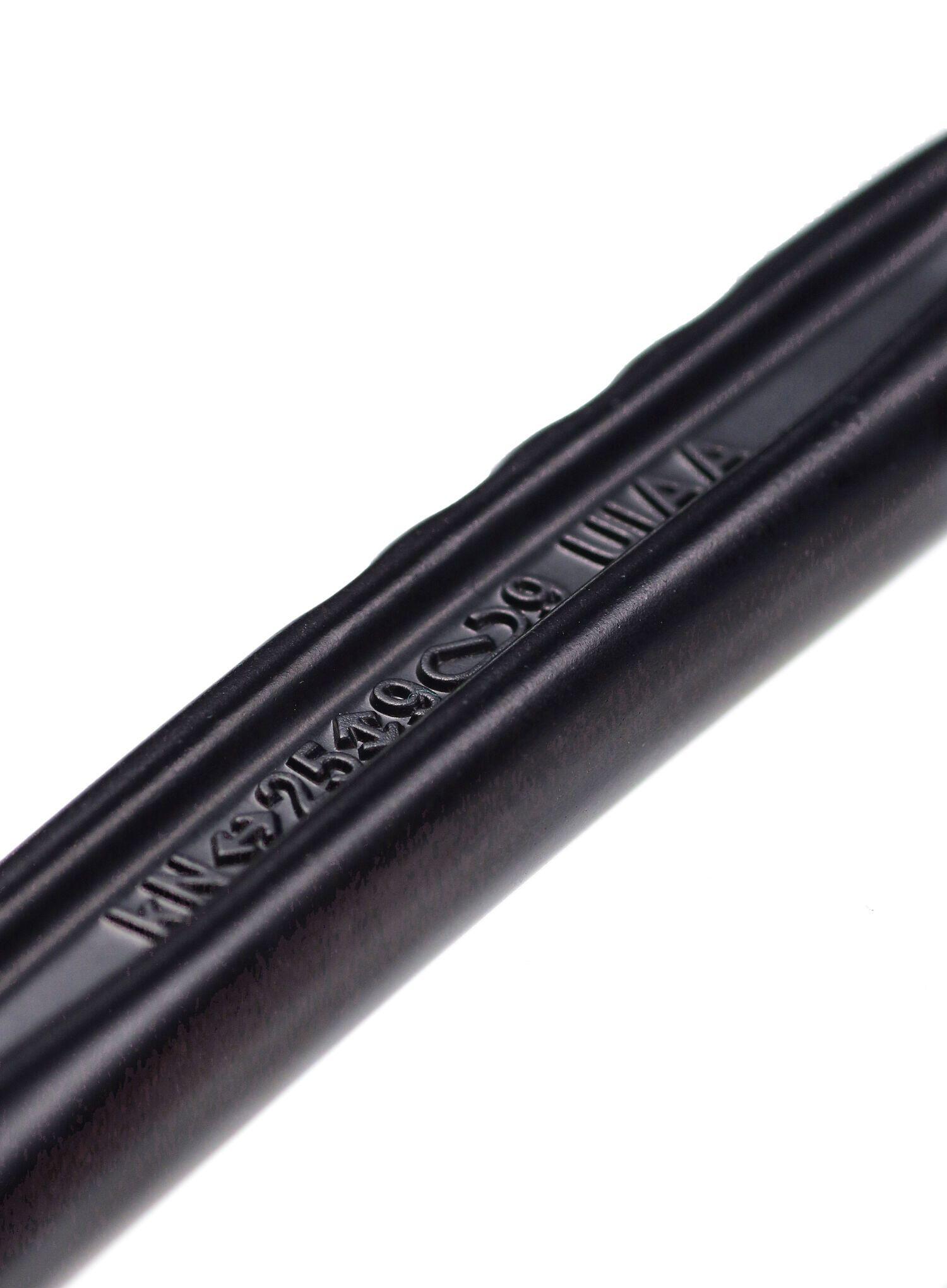 Mousqueton Ocun Falcon Screw 5/6