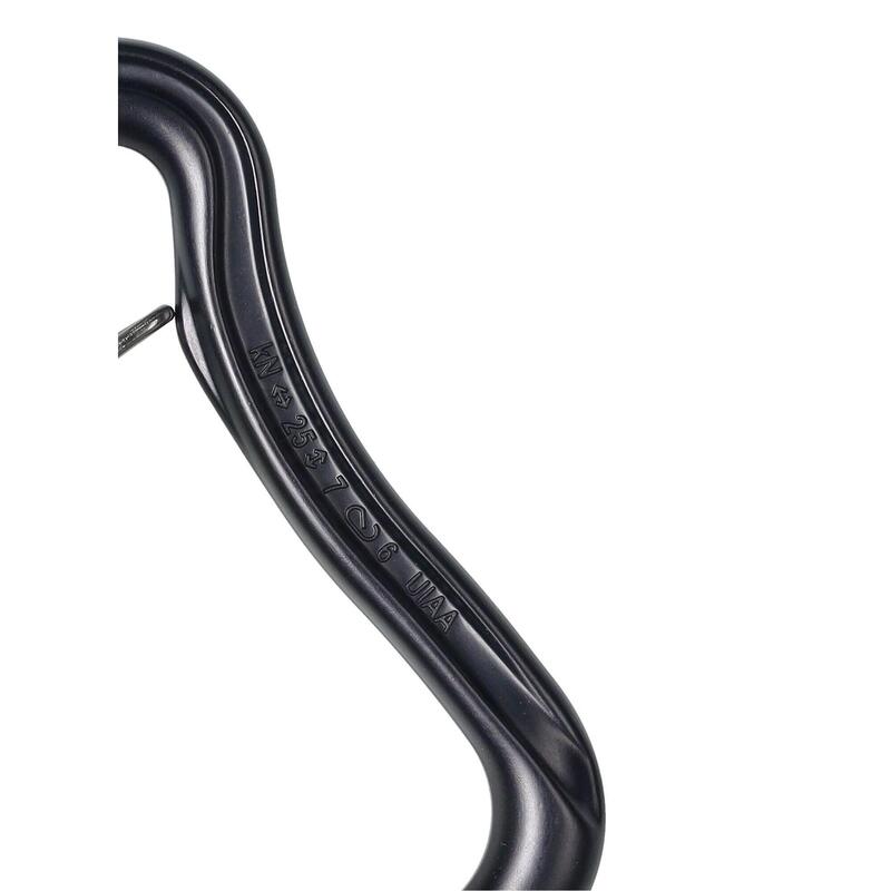 Karabiner
