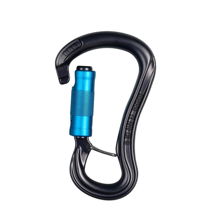 Carabinieră Condor HMS Triple 22mm