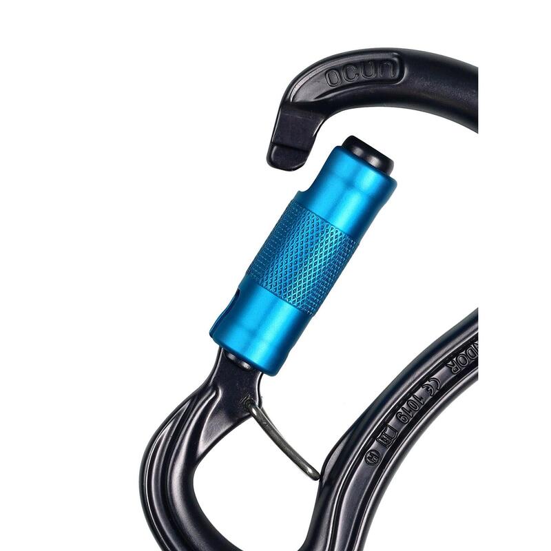Carabinieră Condor HMS Triple 22mm