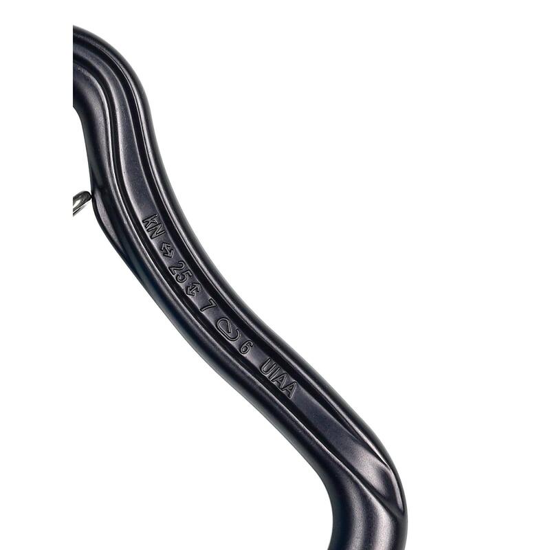 Carabinieră Condor HMS Triple 22mm