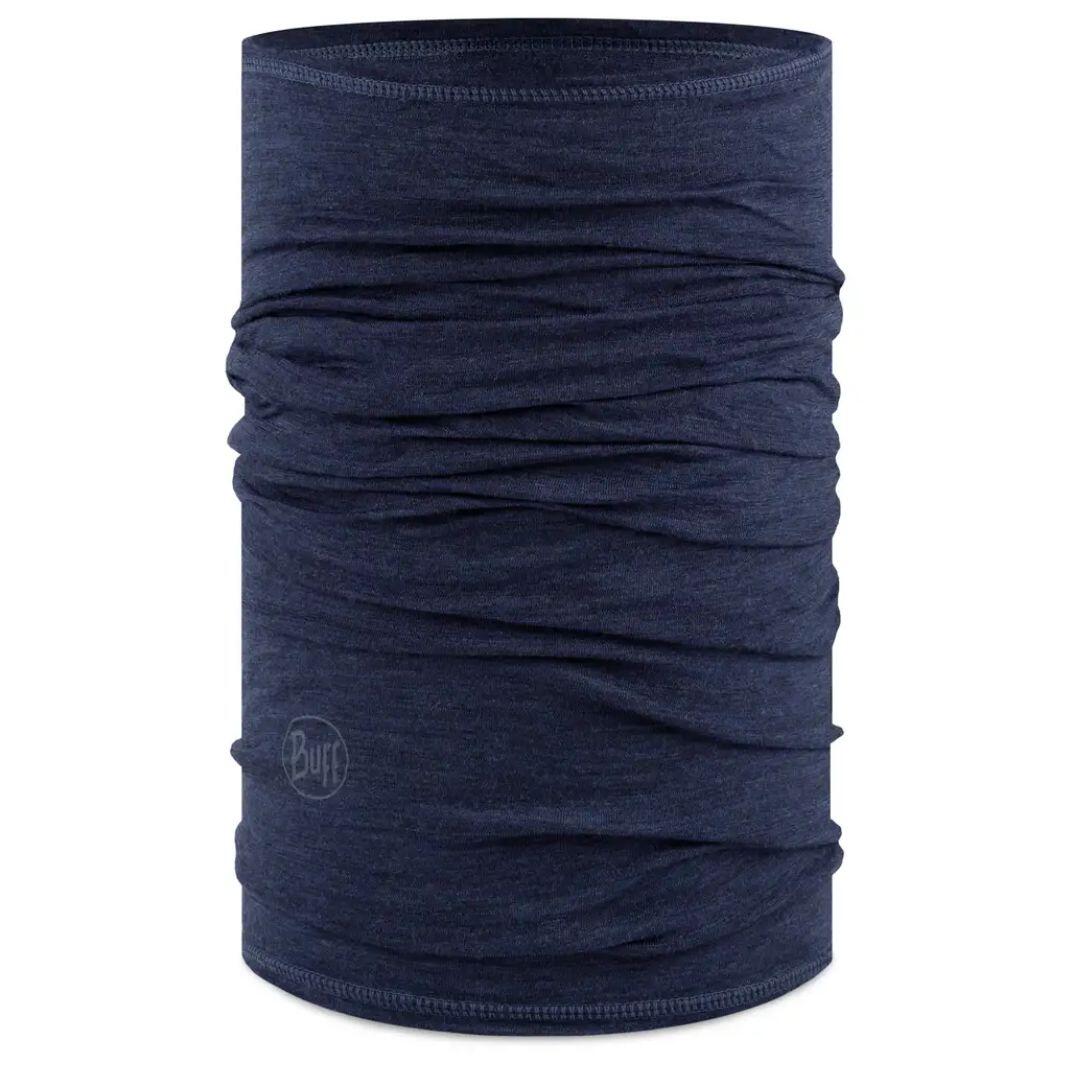 BUFF Schlauchtuch Merino Wool
