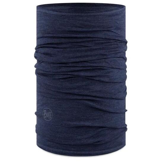 Schlauchtuch Tubular Wool