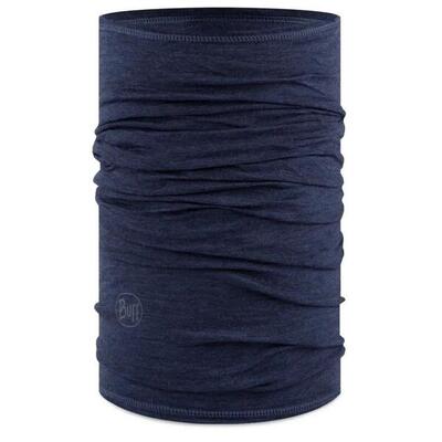 Schlauchtuch Merino Wool