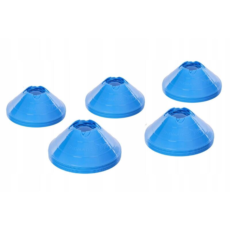 3fc04563-d737-40f6-a58c-23cbc99a31ae_c5