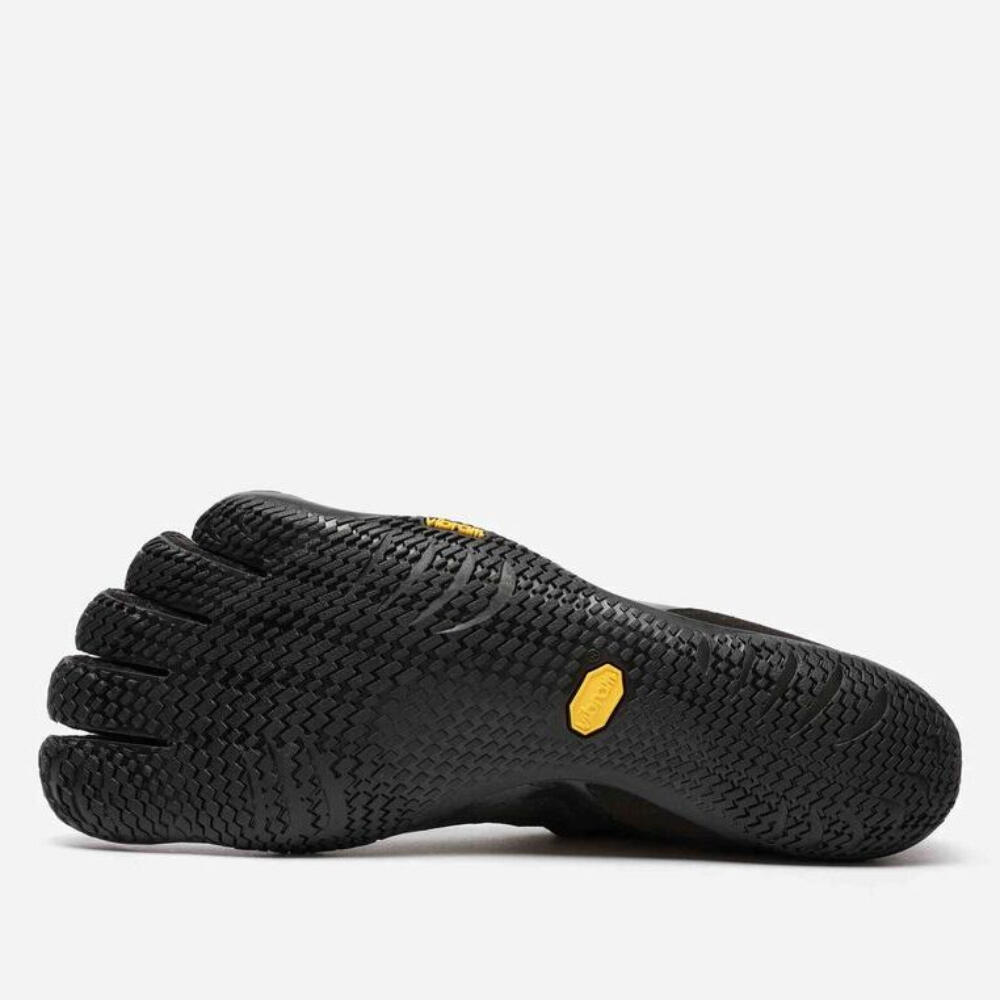 スパイク・シューズ KSO EVO 14M0701 KSO EVO 14M0701 | Vibram FiveFingers,Vibram FiveFingers
