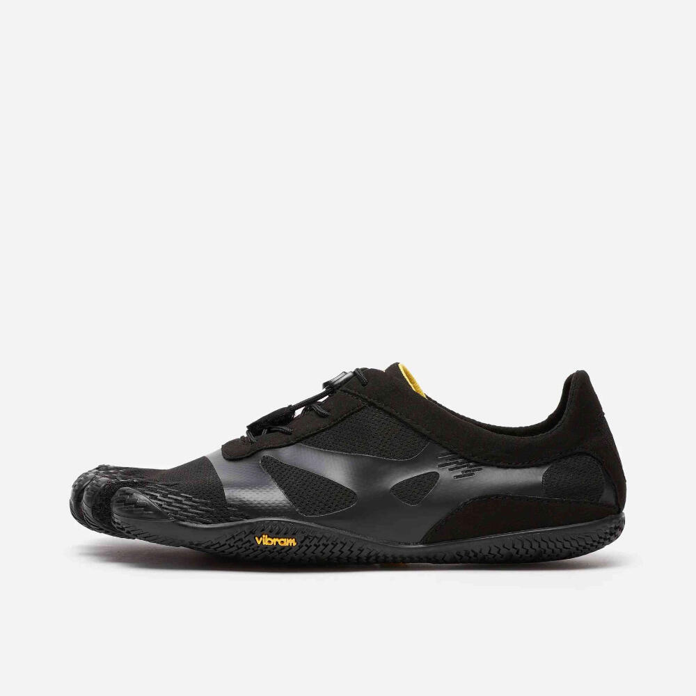14m0701-kso-evo-men-s-