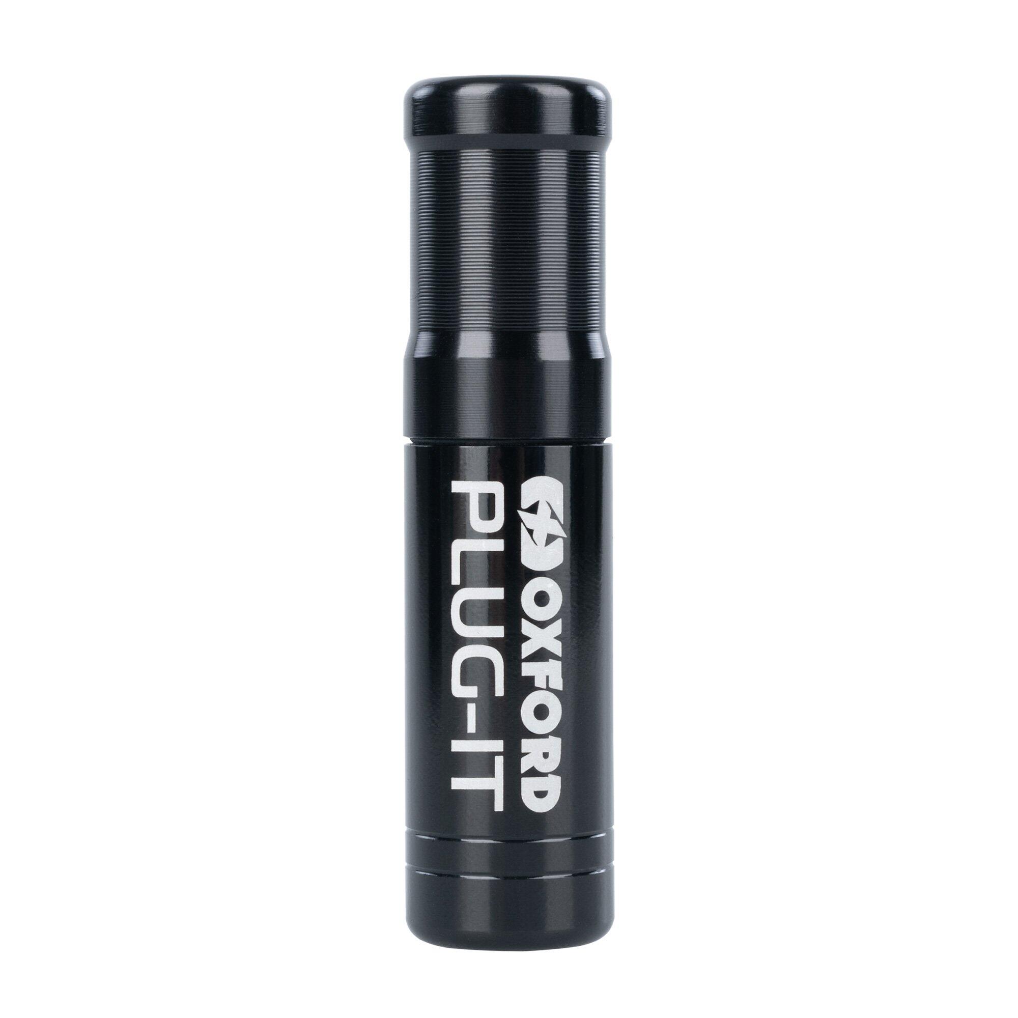 OXFORD Oxford Tubeless Puncture Repair Kit