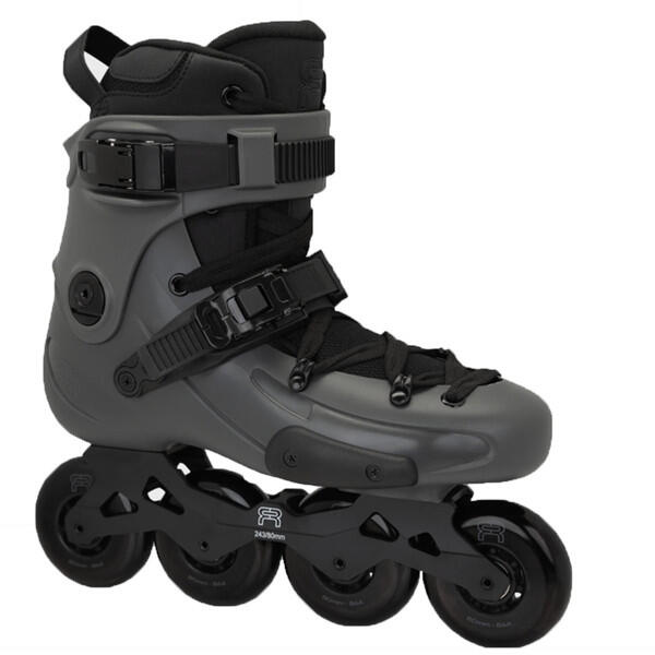 FR SKATES picture