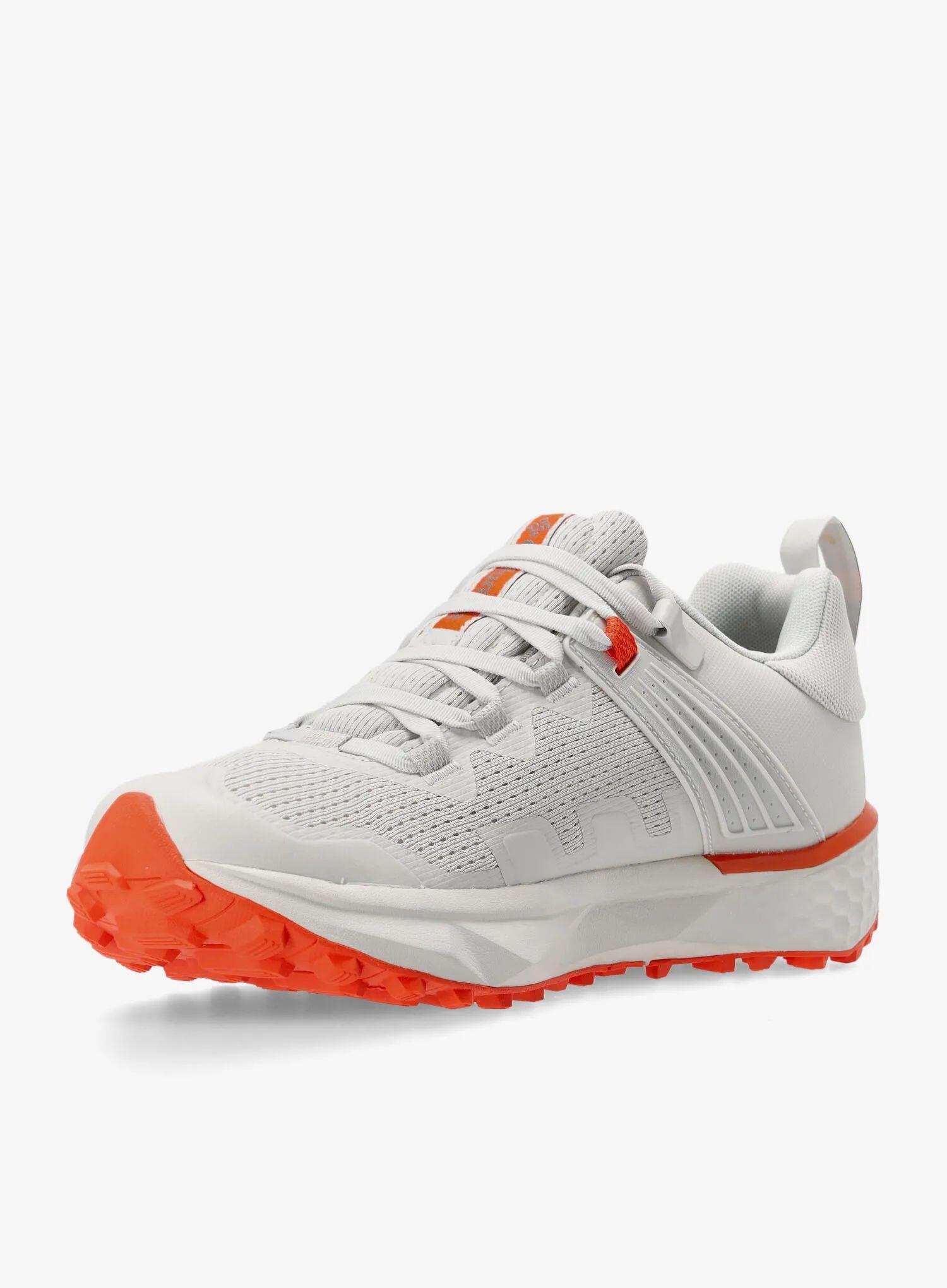 Chaussures de randonnée pour hommes Facet 75 Outdry 4/8